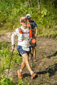 BIB: 9379
                            <button type="button" onclick="openModal(19143276)" class="btn btn-primary btn-sm float-right btn-popup" data-toggle="modal" data-target=".modal-high-quality">
                        <i class="fas fa-shopping-cart"></i> Add to Cart
                    </button>
                                            <button type="button" onclick="isThisMe(19143276, true)" class="btn btn-success btn-sm float-right btn-popup btn-isme hidden" data-toggle="tooltip" data-placement="bottom" title="นี่คือรูปของคุณใช่ไหม คลิกที่นี่เพื่อเอาเข้าอัลบั้ม">
                        <i class="fas fa-plus"></i> Add to album
                    </button>
                    <button type="button" onclick="isThisMe(19143276, false)" class="btn btn-warning btn-sm float-right btn-popup btn-isnotme hidden">
                        <i class="fas fa-ban"></i> Remove from album
                    </button>